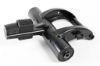 PictureAltAttribute - 32555C-Subframe-Piaggio-Zip-2takt-OT-JPG